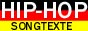 logo-hh-de.jpg (8819 bytes)